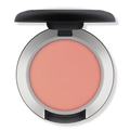 MAC Powder Kiss Eyeshadow, Strike A Pose, 0.04 oz