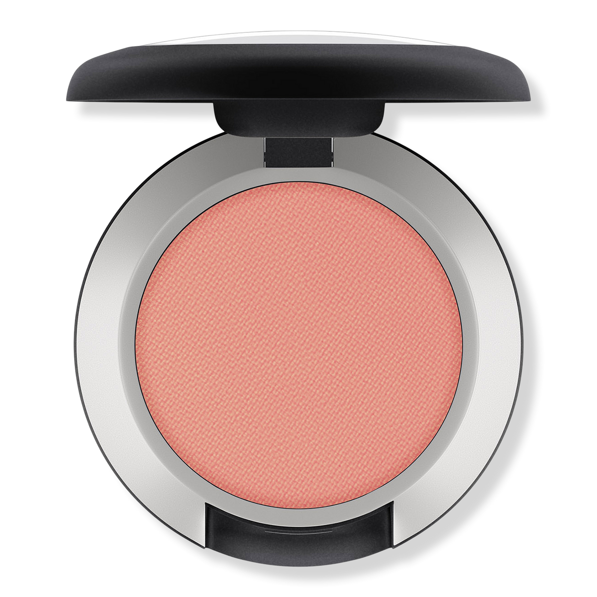 MAC Powder Kiss Eyeshadow, Strike A Pose, 0.04 oz