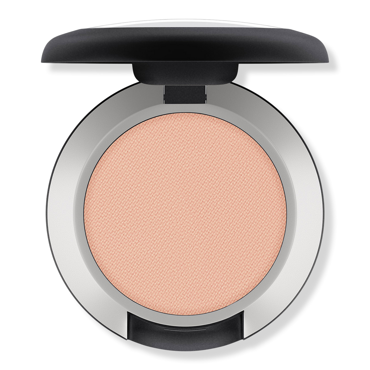 MAC Powder Kiss Eyeshadow, Best of Me, 0.04 oz