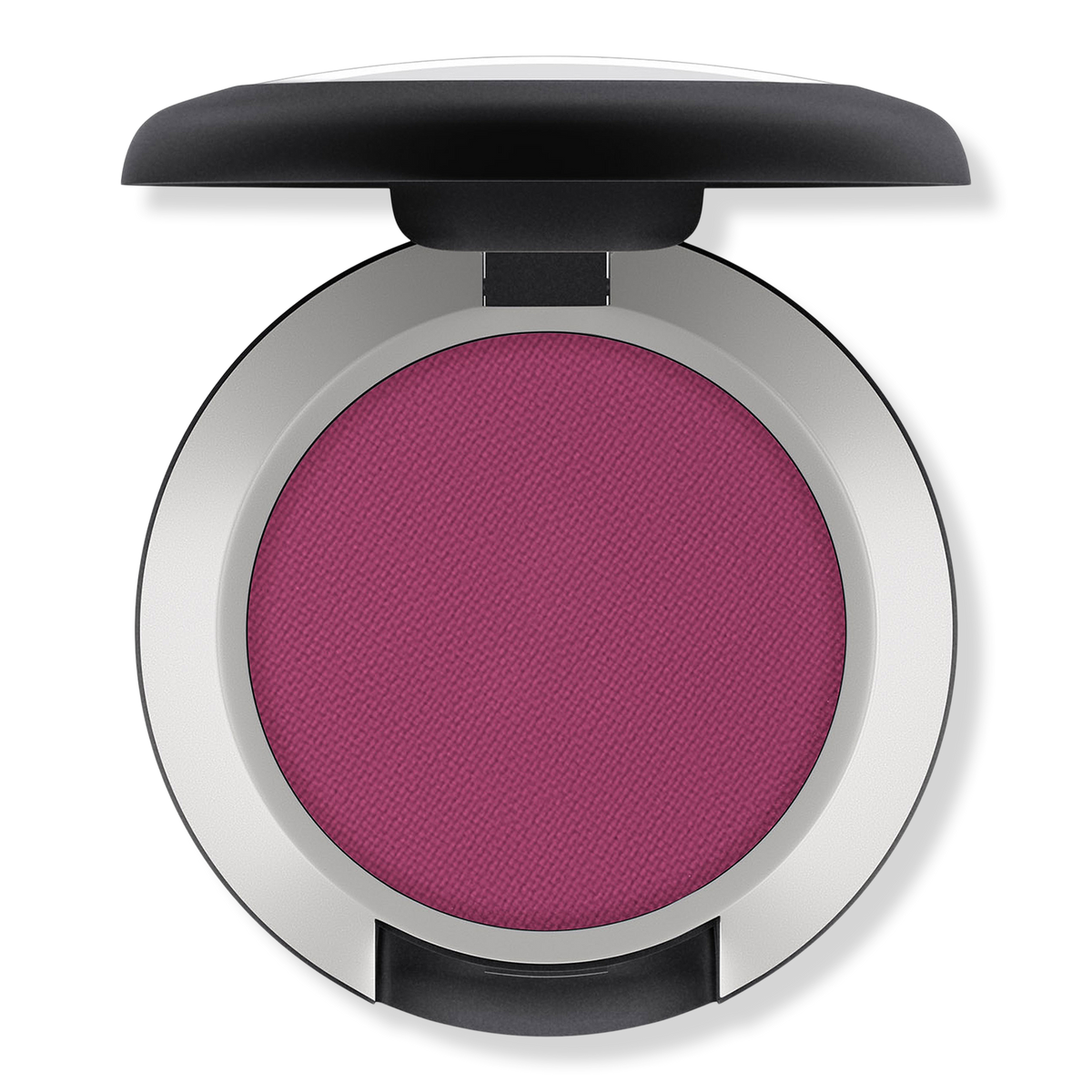 MAC Powder Kiss Eyeshadow, Lens Blur, 0.04 oz