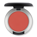 MAC Powder Kiss Eyeshadow, Style Shocked!, 0.04 oz