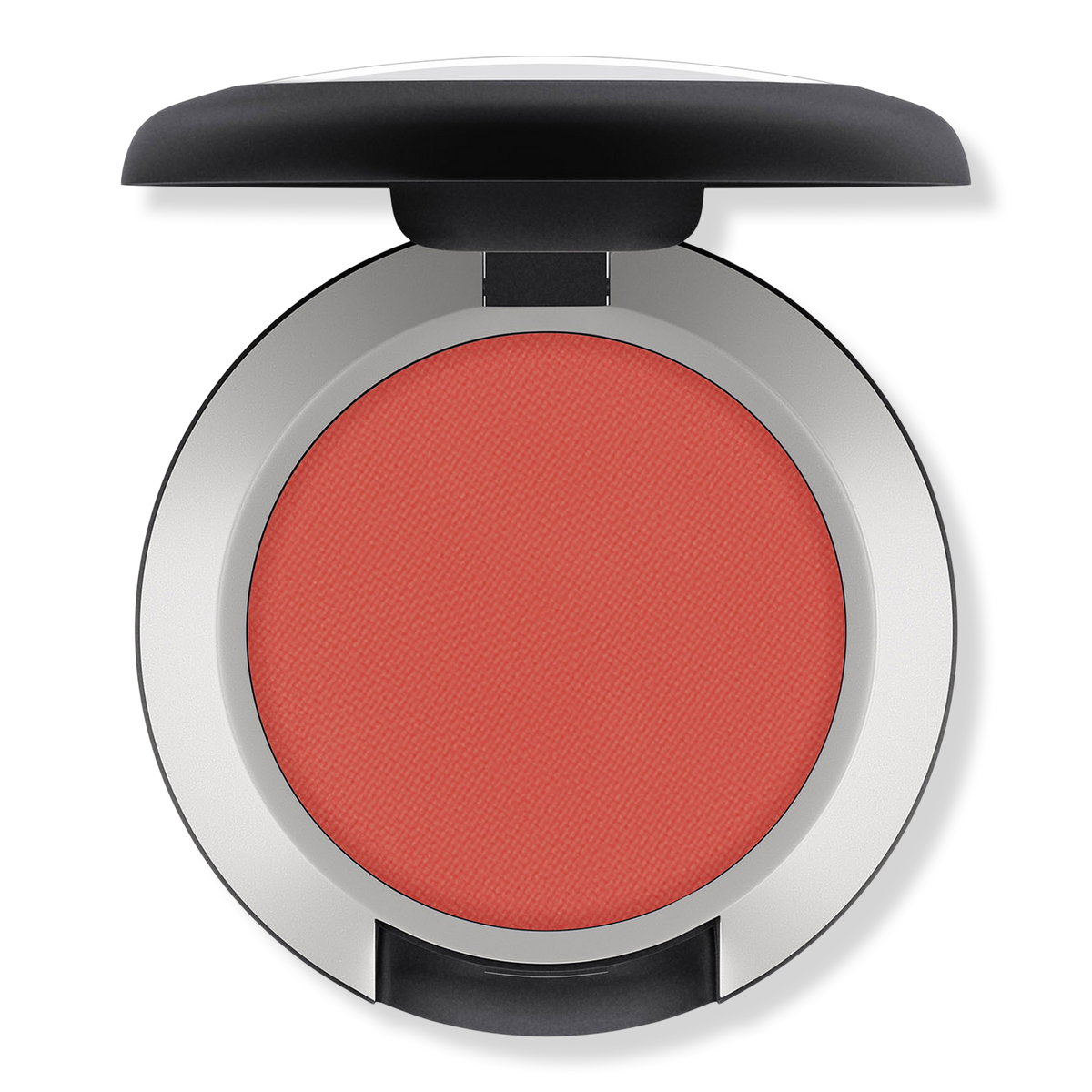 MAC Powder Kiss Eyeshadow, Style Shocked!, 0.04 oz