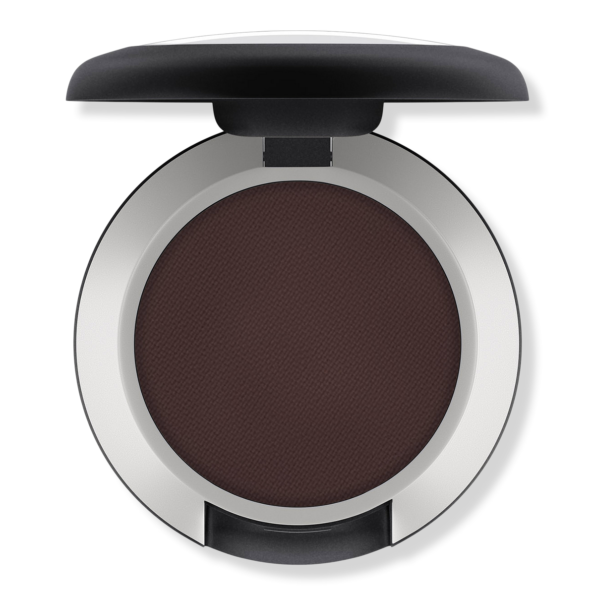 MAC Powder Kiss Eyeshadow, Give A Glam, 0.04 oz