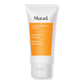 Murad Travel Size Essential-C Cleanser, 2 oz