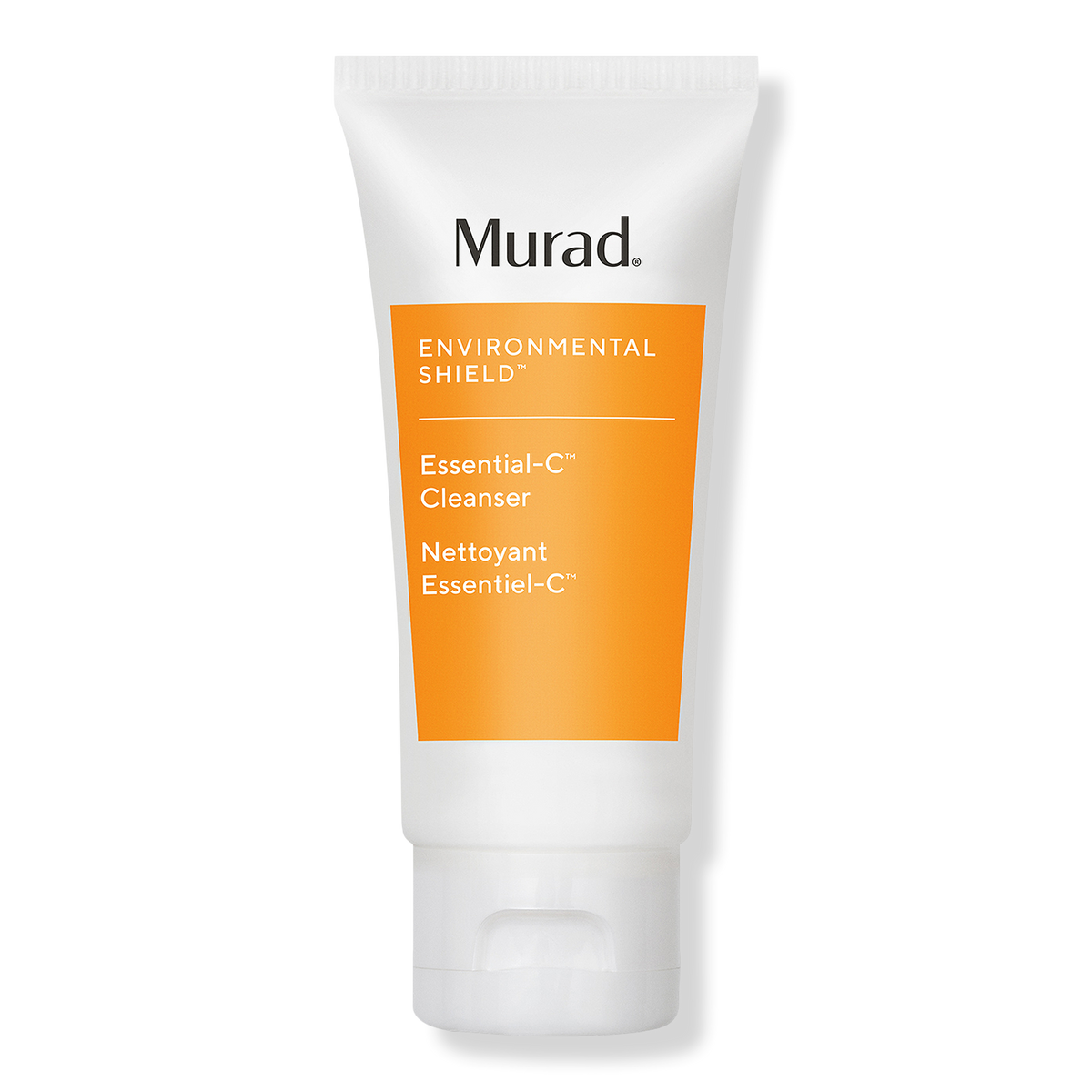 Murad Travel Size Essential-C Cleanser, 2 oz