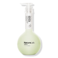 NatureLab. Tokyo Perfect Repair Conditioner, 11.5 oz