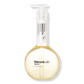 NatureLab. Tokyo Perfect Smooth Shampoo, 11.5 oz