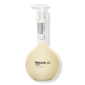 NatureLab. Tokyo Perfect Smooth Conditioner, 11.5 oz