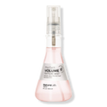 NatureLab. Tokyo Perfect Volume Texture Mist, 4 oz
