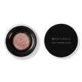Au Naturale Pure Powder Blush, Gilded Sunset, 0.24 oz