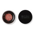 Au Naturale Pure Powder Blush, Fig, 0.24 oz