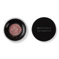 Au Naturale Pure Powder Blush, Pink Lady, 0.24 oz