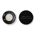 Au Naturale Pure Powder Highlighter, Moondust, 0.24 oz
