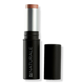 Au Naturale The All-Glowing Creme Highlighter, Rose Gold, 0.32 oz