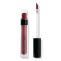 Au Naturale High Lustre Lip Gloss, Cashmere, 0.13 oz