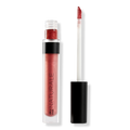 Au Naturale High Lustre Lip Gloss, Passionfruit, 0.13 oz