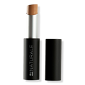 Au Naturale Completely Covered Creme Concealer, Almond, 0.14 oz