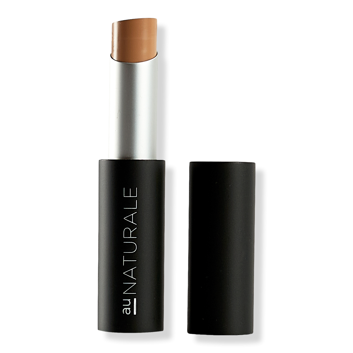 Au Naturale Completely Covered Creme Concealer, Almond, 0.14 oz