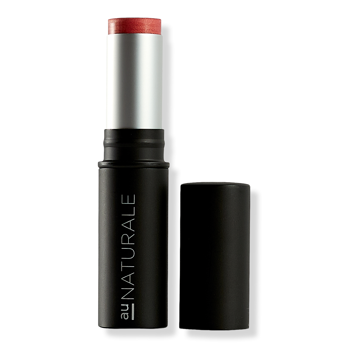 Au Naturale The Anywhere Creme Multistick, Grapefruit, .32 oz