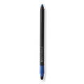 Au Naturale Swipe-On Essential Eye Pencil, Deep Sea, 0.02 oz