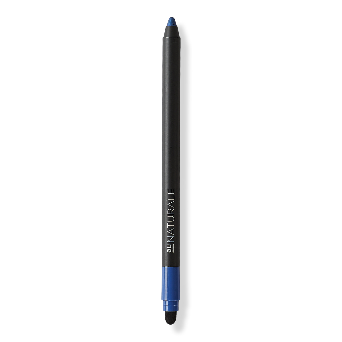 Au Naturale Swipe-On Essential Eye Pencil, Deep Sea, 0.02 oz