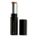 Au Naturale Zero Gravity C2P Foundation, Mallorca, 0.32 oz
