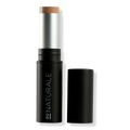 Au Naturale Zero Gravity C2P Foundation, Biscay, 0.32 oz