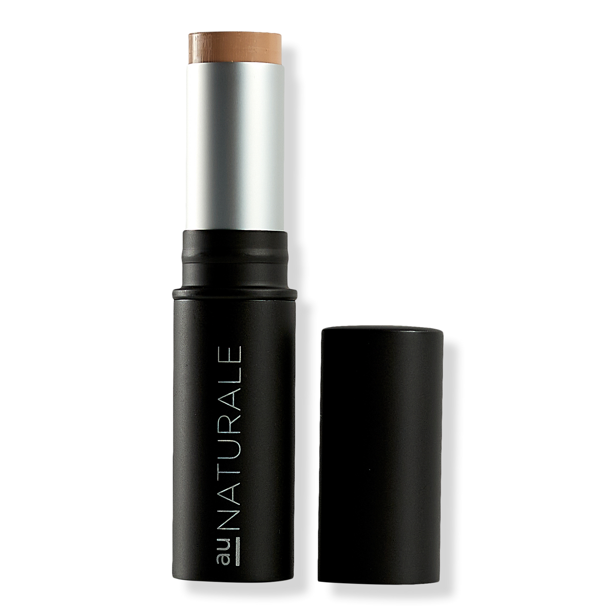 Au Naturale Zero Gravity C2P Foundation, Biscay, 0.32 oz
