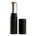 Au Naturale Zero Gravity C2P Foundation, Seville, 0.32 oz