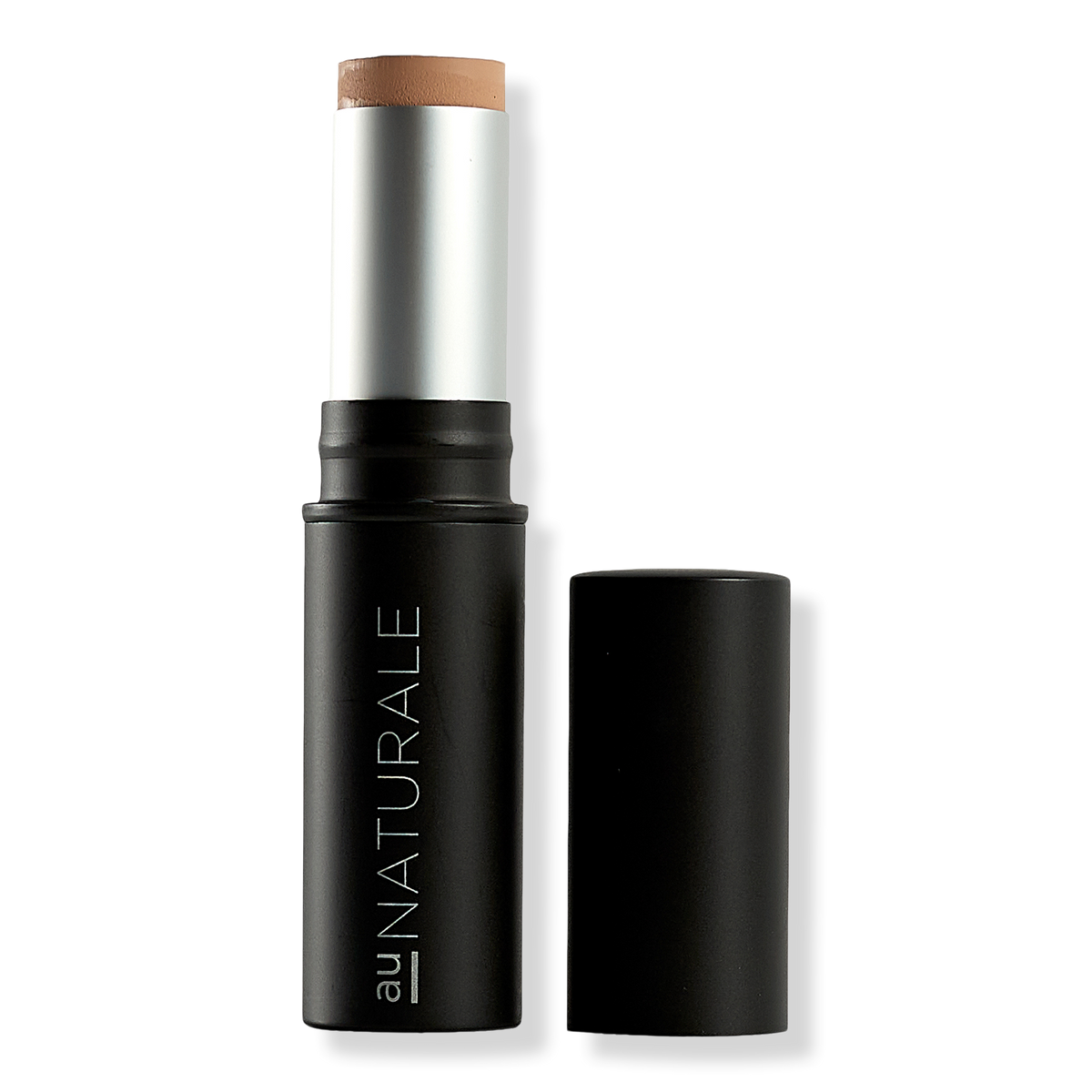Au Naturale Zero Gravity C2P Foundation, Seville, 0.32 oz