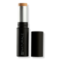 Au Naturale Zero Gravity C2P Foundation, Honey, 0.32 oz