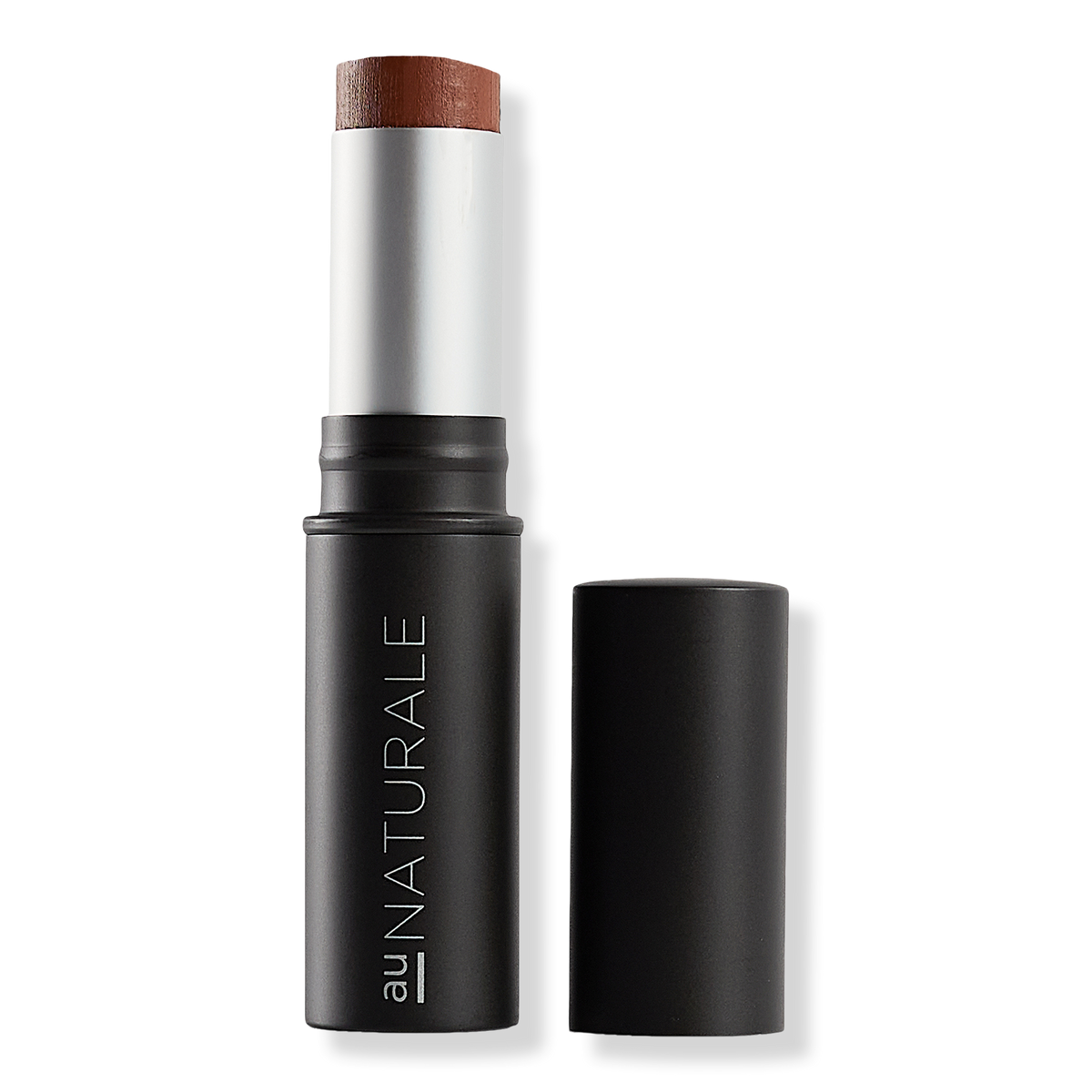 Au Naturale Zero Gravity C2P Foundation, Cali, 0.32 oz