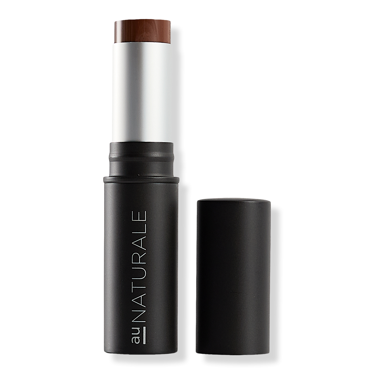 Au Naturale Zero Gravity C2P Foundation, Punaluu, 0.32 oz