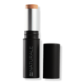 Au Naturale Zero Gravity C2P Foundation, Marino, 0.32 oz