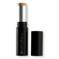 Au Naturale Zero Gravity C2P Foundation, Sand, 0.32 oz