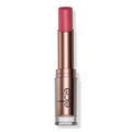 Elcie Cosmetics Lip Balm Treatment, Pink