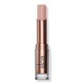Elcie Cosmetics Lip Balm Treatment, Clear