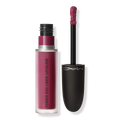 MAC Powder Kiss Liquid Lipcolour, Got A Callback, 0.17 oz