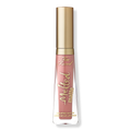 Too Faced Melted Matte Liquid Lipstick, My Type, 0.23 oz