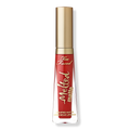 Too Faced Melted Matte Liquid Lipstick, Nasty Girl, 0.23 oz
