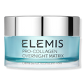 ELEMIS Pro-Collagen Overnight Matrix, 1.6 oz