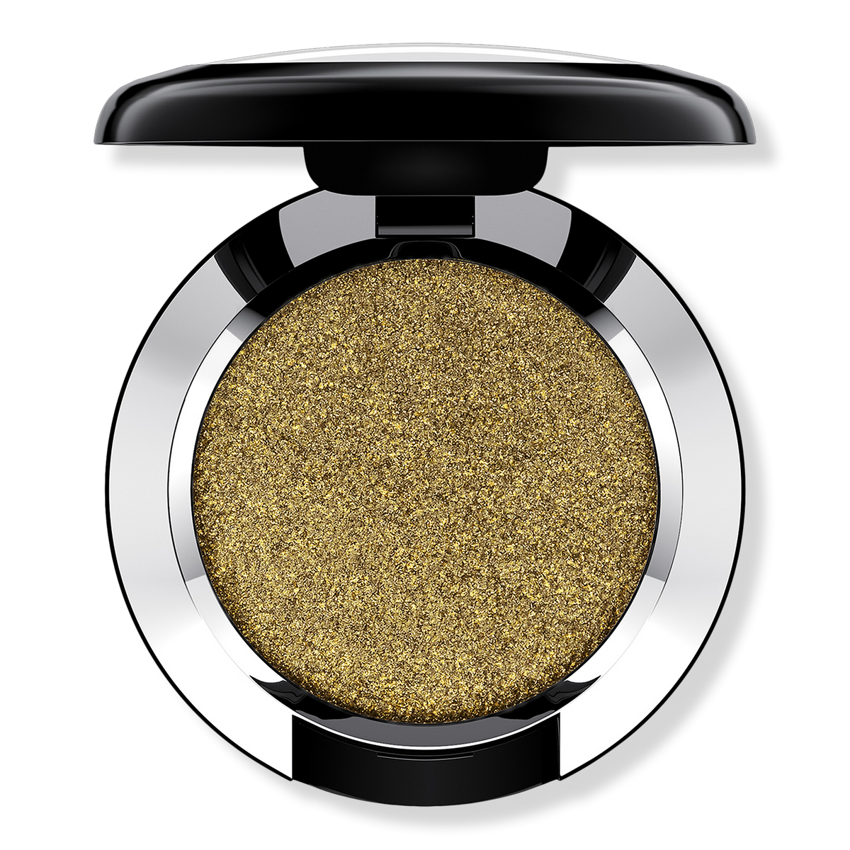 MAC Dazzleshadow Extreme Eyeshadow, Joie De Glitz, 0.05 oz