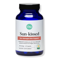 Ora Organic Sun-kissed Sun-damaged Skin Support Supplement, 60 ea