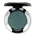 MAC Dazzleshadow Extreme Eyeshadow, Emerald Cut, 0.05 oz