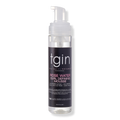 tgin Rose Water Curl Defining Mousse, 8 oz