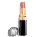 CHANEL ROUGE COCO FLASH Hydrating Vibrant Shine Lip Colour, 116