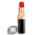 CHANEL ROUGE COCO FLASH Hydrating Vibrant Shine Lip Colour, 148