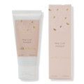 Milk + Honey Pink Clay Masque, 2 oz