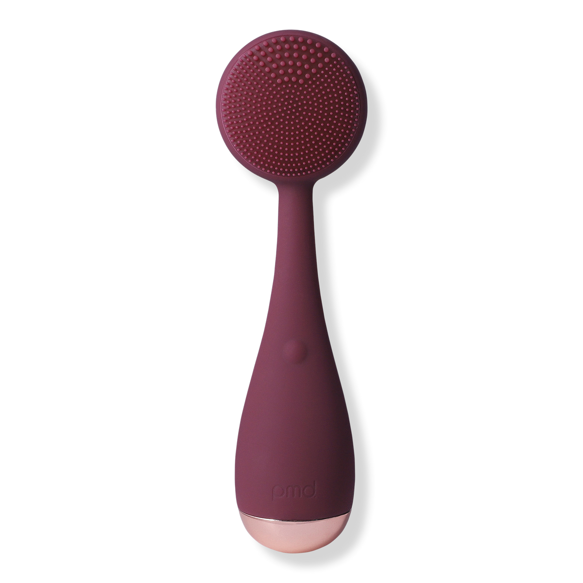 PMD Clean, Smart Facial Cleansing Device, Berry, 1 ea