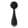 PMD Clean, Smart Facial Cleansing Device, Black Metal, 1 ea